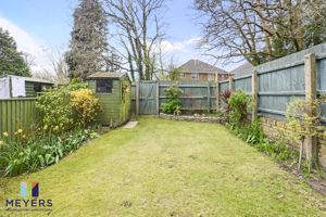 Garden- click for photo gallery